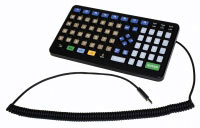 Datalogic 95ACC1331 Datalogic 95ACC1331